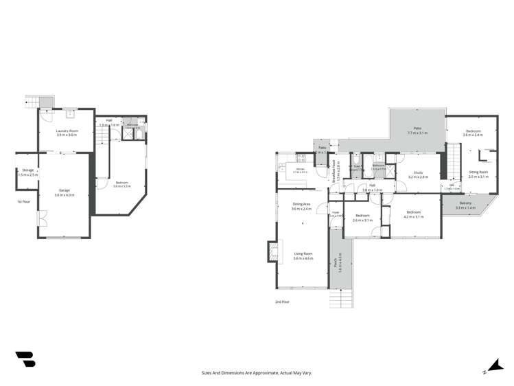 11 Dell Way Bucklands Beach_30