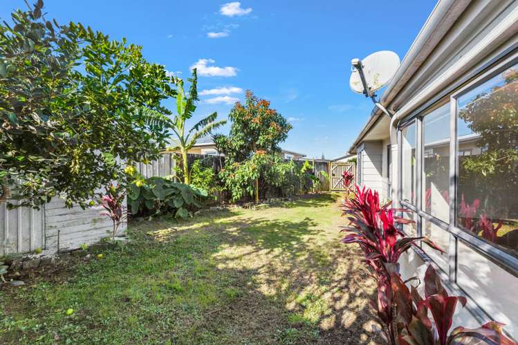 12a Oratu Place Manurewa_10