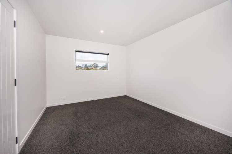 37 Vaucluse Heights Fitzherbert_18