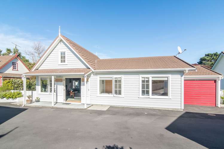 98 Weka Street Miramar_11