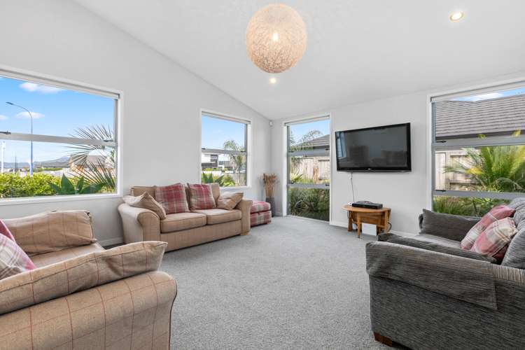 143 The Boulevard Papamoa_5