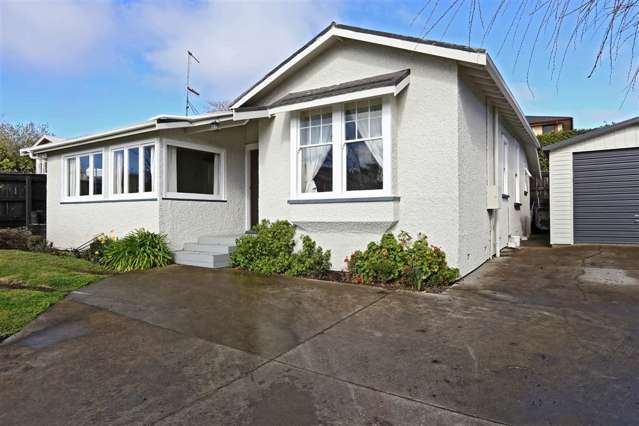 24 Chambers Street Havelock North_2