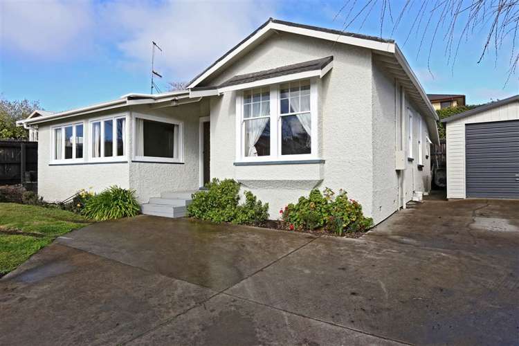 24 Chambers Street Havelock North_2