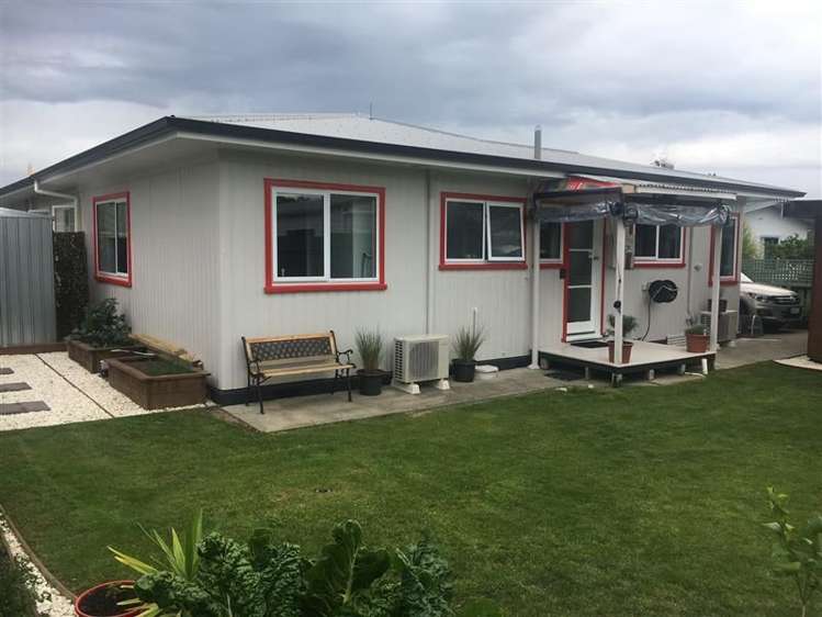 3/5 Kipling Crescent Stoke_0