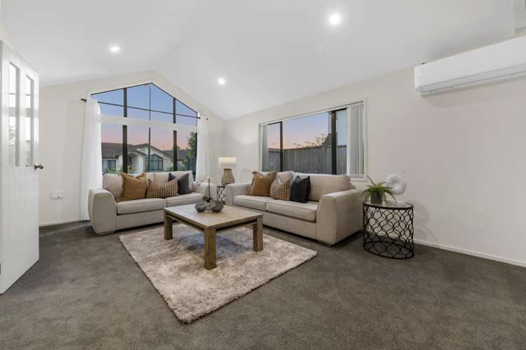 12 Duntrune Road Flat Bush_12