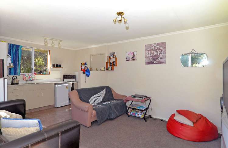 71 Harwood Street Harwood_7