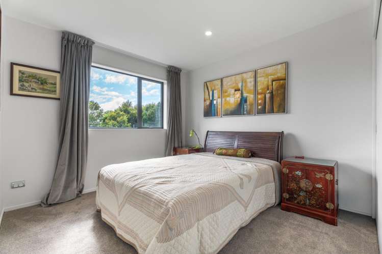 53D McLeod Road 1802_9