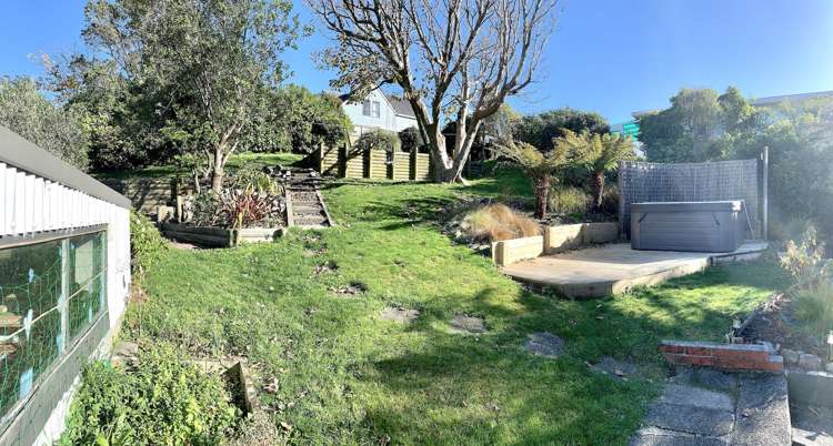 47 Dominion Park Street Johnsonville_10