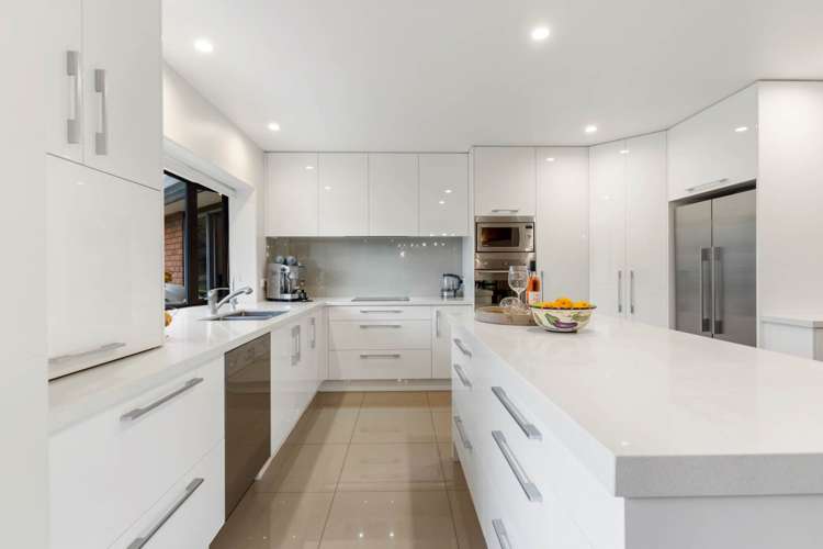 297 Kauri View Road Opaheke_8