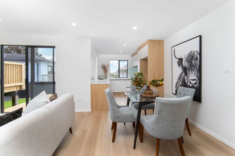 39C Whitmore Road Mt Roskill_2