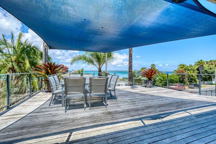 732 Rangiputa Road Karikari Peninsula_1