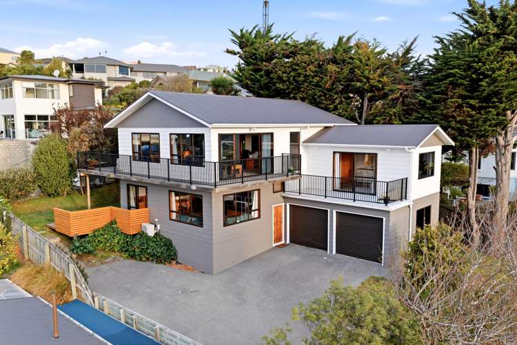 433 Cashmere Road Westmorland_21