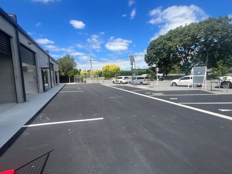 3 Marshs Road Templeton_11