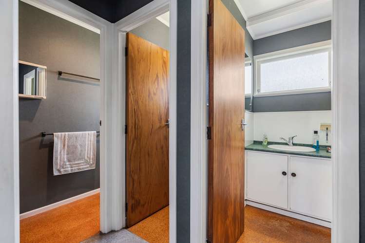 61 Beazley Crescent Tikipunga_13