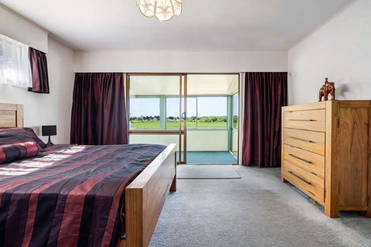 48 Sedgewick Road Opotiki District_13