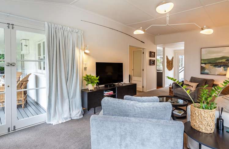 221 Taupahi Road Tongariro River_9