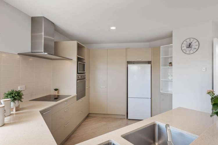 4A Fenwick Avenue Milford_12