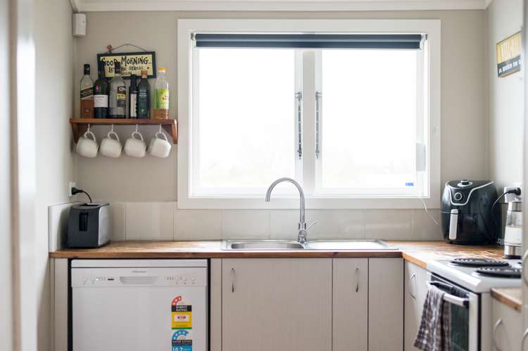 77 Whitaker Street Te Aroha_5