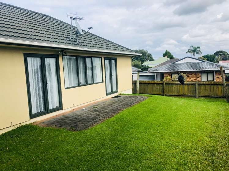 16a Methuen Road Avondale_11