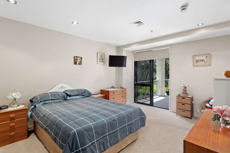 206/17 Quay Street Whakatane_6