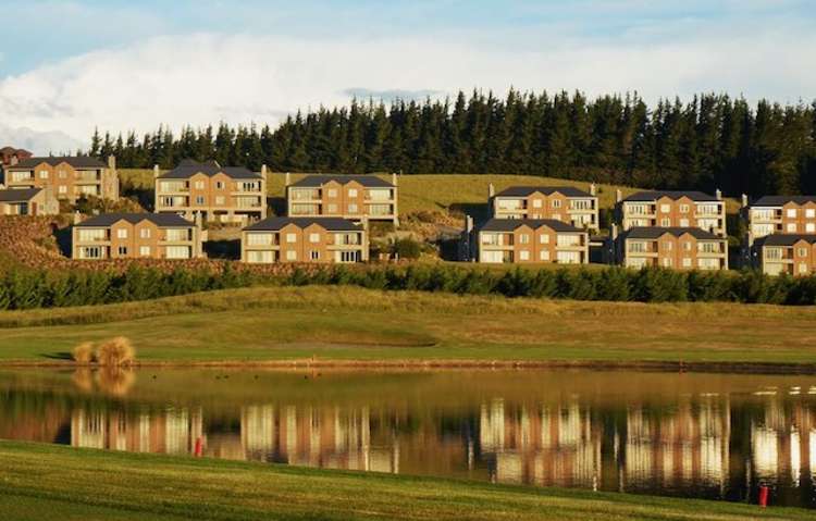 623 Coleridge Road Windwhistle_14