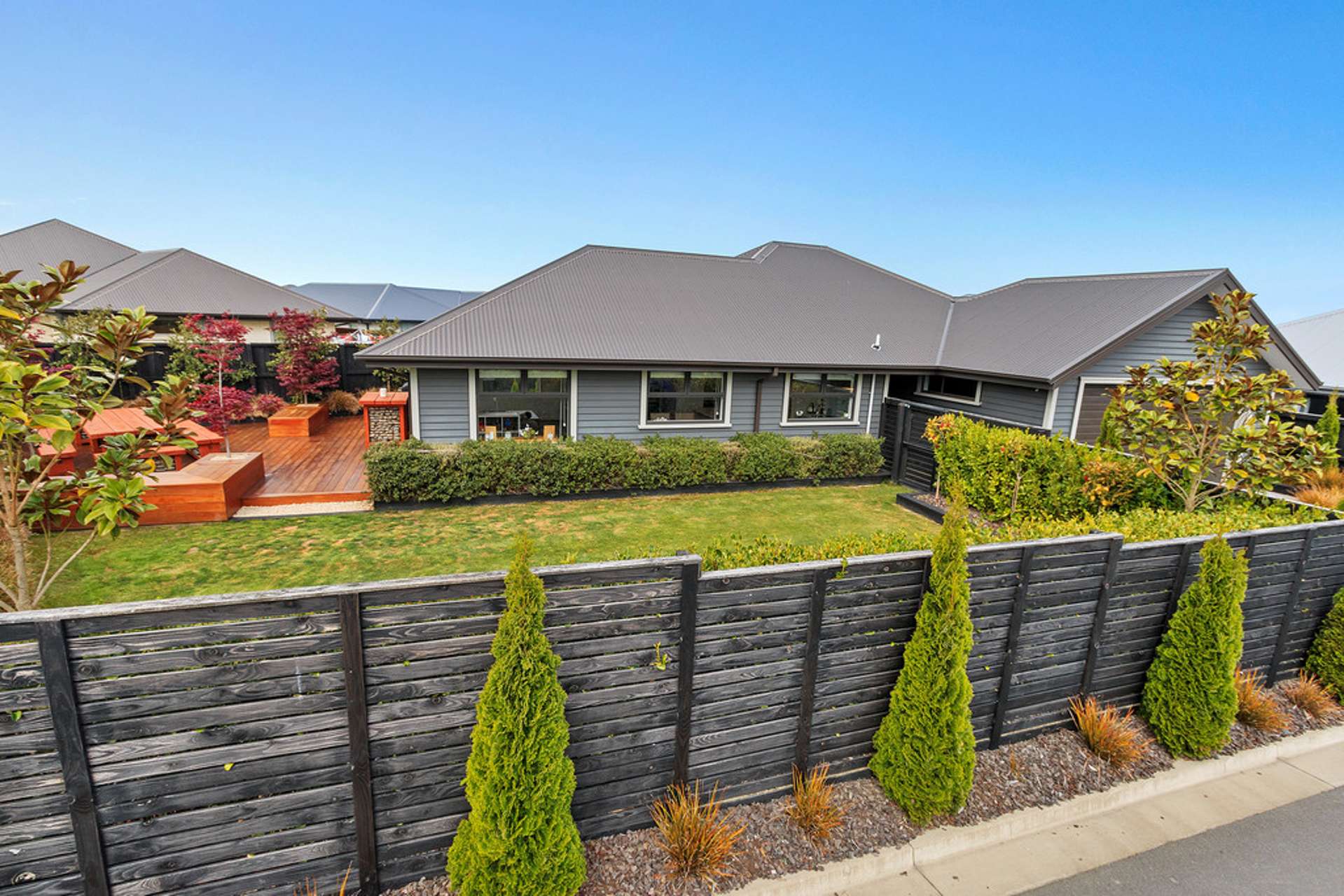 10 Pimlico Place Rangiora_0