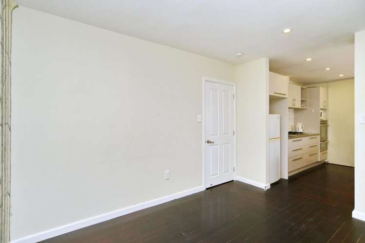 27 Burwood Road Burwood_6