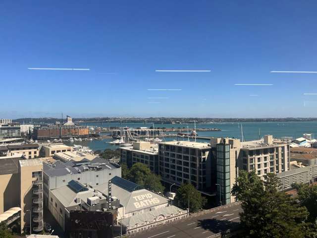 22 Fanshawe Street City Centre_2