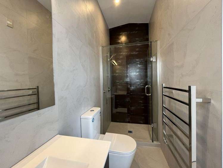 8/18 Sylvan Crescent Te Atatu South_8