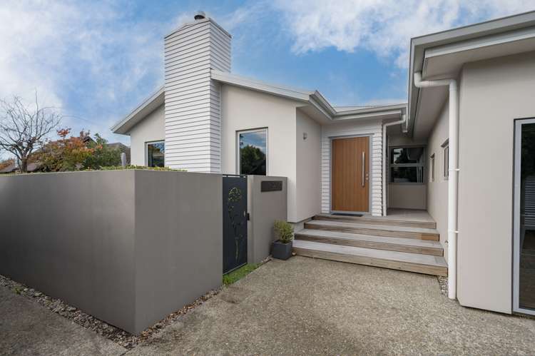 11 Lucy Murcott Place Stoke_24