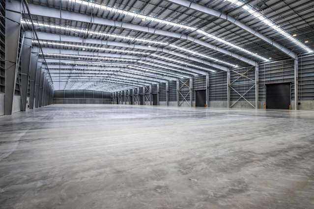 Building A/224 Neilson Street Onehunga_4