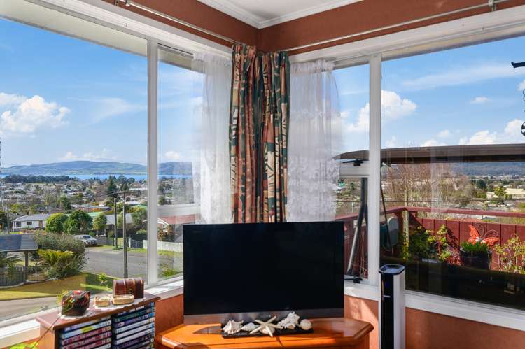 83 Mallard Drive Selwyn Heights_7