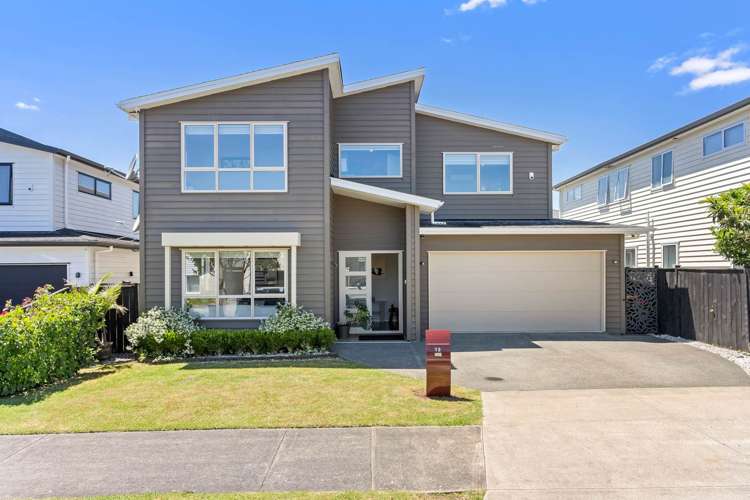 10 Rosewell Crescent Flat Bush_43