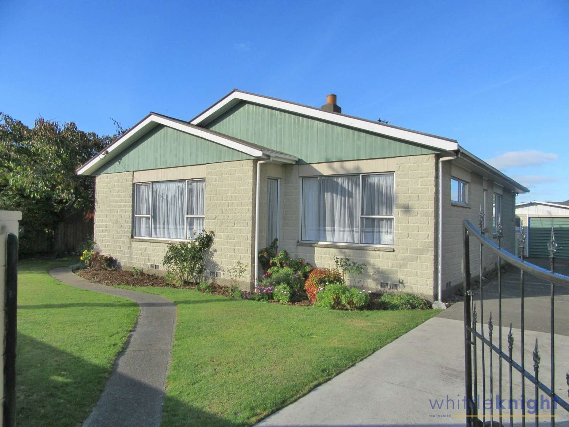 132 Racecourse Road Sockburn_0