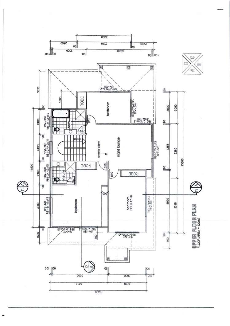 8 Tinaku Road Flat Bush_1