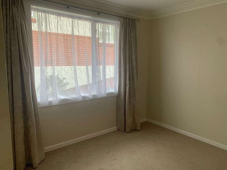 52 Campbells Road Pine Hill_14