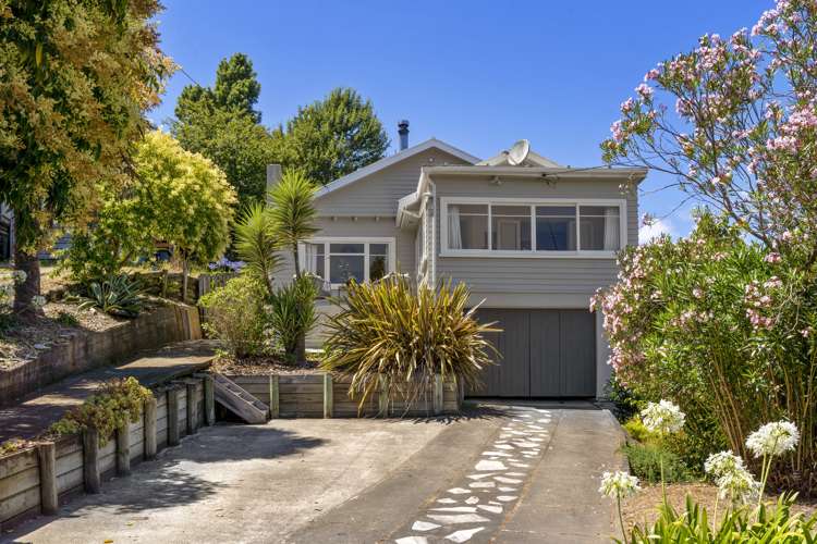 65 Russell Street Stepneyville_16