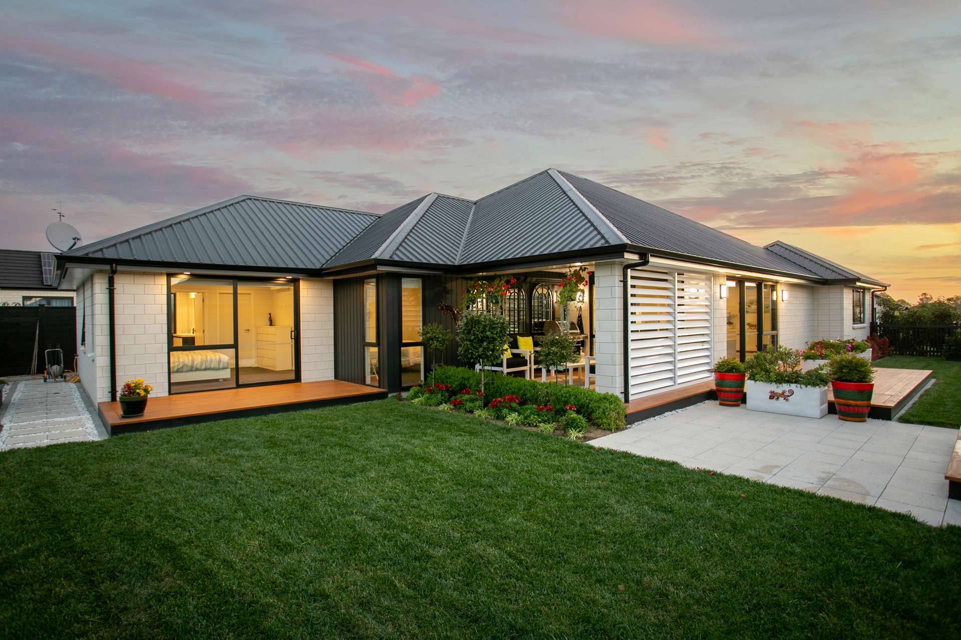 3 Webber Street Cambridge_0