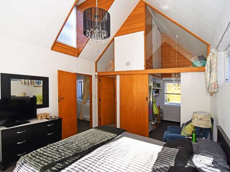 17 Queen Alexandra Street Masterton_9