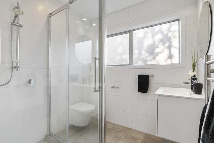 33 Puriri Avenue Greenlane_14