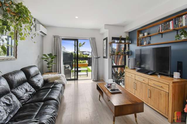 97 Te Aparangi Road Papakura_4