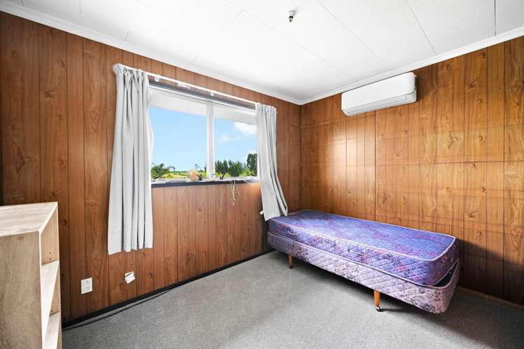 11 Selwyn Crescent Ohaupo_15