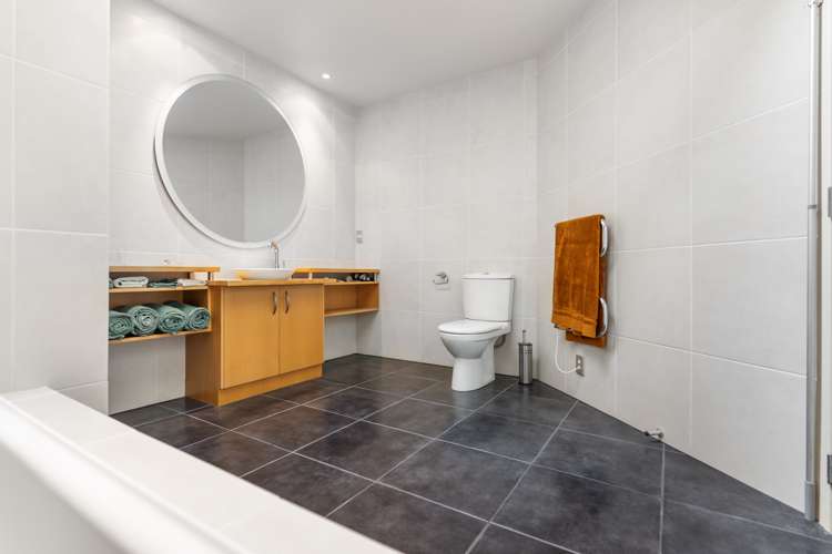 33 Tarawera Terrace Saint Heliers_14