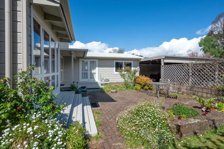 73 Mokoia Road Ngongotaha_26