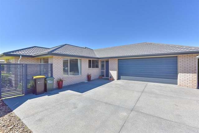 16 Belgrave Drive Rangiora_2