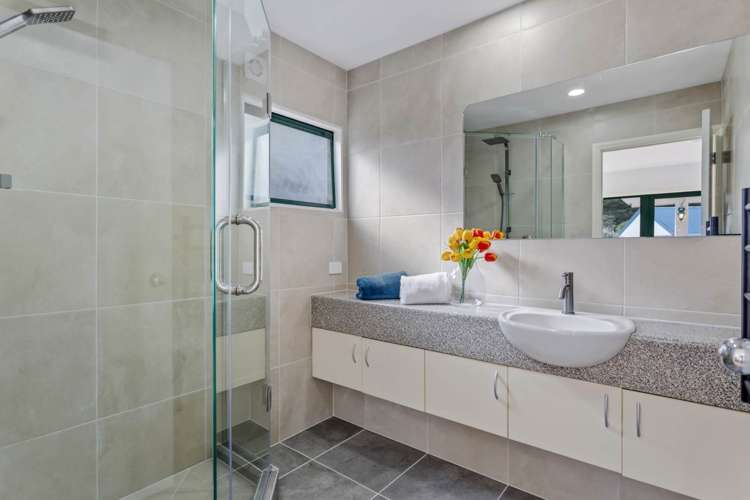 13 Highbury Bypass Birkenhead_8