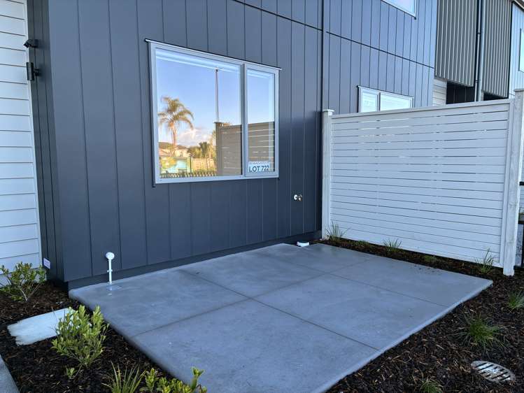101 WAITUARUA DRIVE "Waiata Shores" Takanini_23