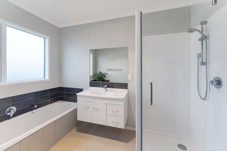 31a Miro Street Inglewood_13