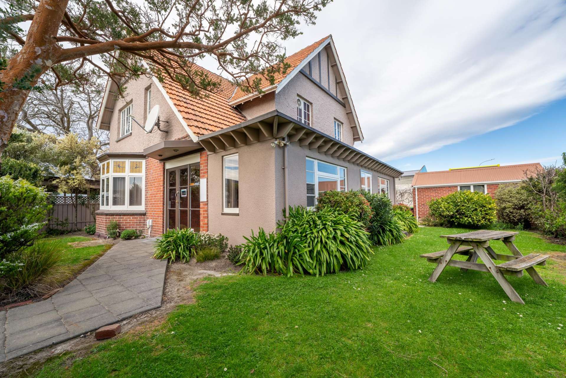56 Woollcombe Street Timaru_0