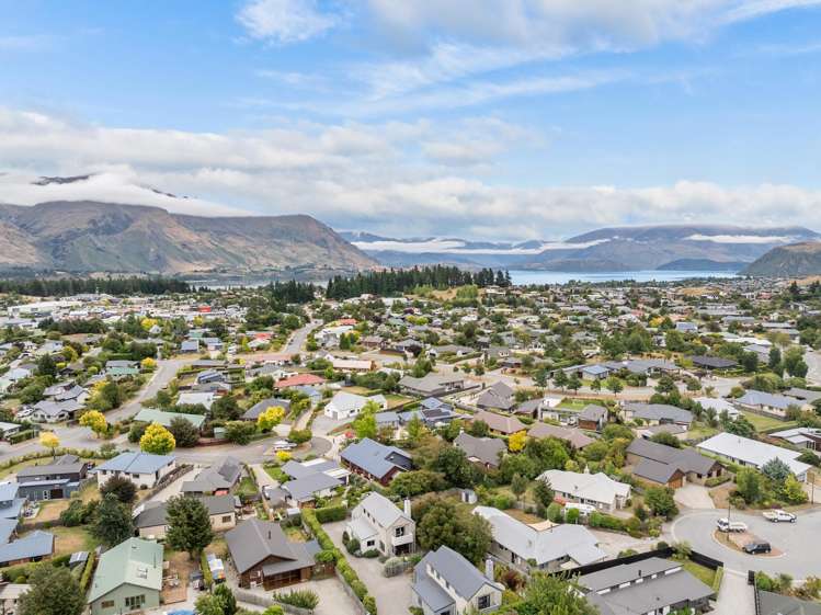 41 Rob Roy Lane Wanaka_24